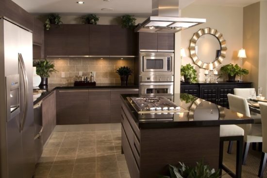 5 Pratici Consigli su Come Scegliere la Cucina Ideale ...
